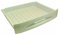 Hotpoint FREEZER DRAWER 95MM