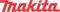 Hilti Makita Drill Chuck Adaptor, 1/2 Inches, 122331 – 8