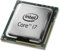 Intel® Core ™ i7-950 Processor (8 M Cache, 3.06 GHz, 4.80 GT/s QPI) CPU 3.06GHz 8 MB Smart Cache Processor (3.06 GHz, 4.80 GT/s Intel® QPI) Intel Core i7-950 3.06 GHz, Socket LGA 1366 (B), 45 nm, i7-xxx, 4.8 GT/s)
