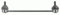 LEMFÖRDER 27080 01 Stange/Strebe Stabilisator für Peugeot 807 (EB_) 2002 - Links, Rechts, Vorderachse und andere Fahrzeuge