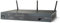 Cisco 881W Routeur sans Fil Commutateur 4 Ports