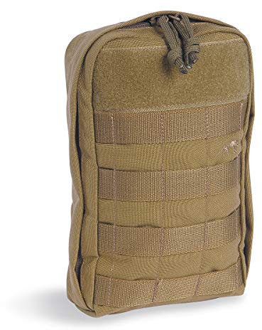 TAC Pouch 7 Khaki Khaki