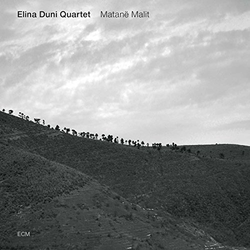 Ecm Records (Universal Music)