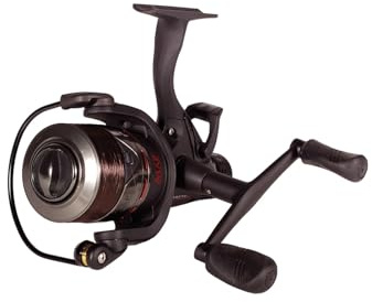 MAP Carptek ACS 4000FS Reel - C0905