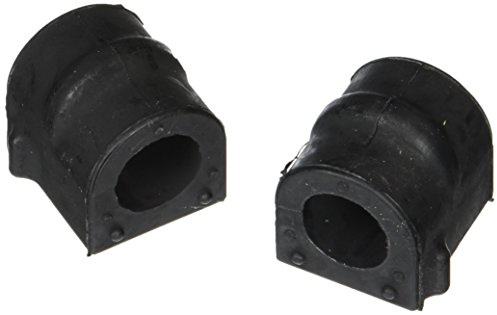 Delphi TD766W Suspension
