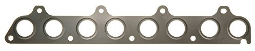 Ajusa 13176000 Gasket exhaust manifold
