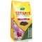 Seramis 2,5 l Pflanzsubstrat