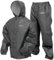FROGG TOGGS Traje de lluvia unisex Pro Lite, impermeable, transpirable, fiable protección contra el clima húmedo (paquete de 1)