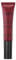 AHAVA Apple of Sodom Fortgeschrittene Smoothing Augencreme (15 ml) - zur Konturierung und Befeuchtung Augenhaut