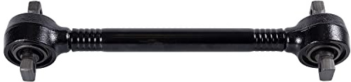 febi bilstein 35907 Achsstrebe , 1 Stück