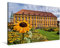 CALVENDO Schloss Osnabrück