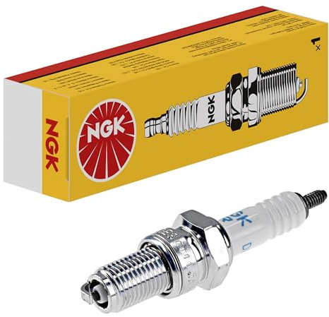 NGK Spark Plug DR7ES YBX 3123