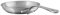 Mauviel1830 - M'Cook 521330 - Poêle inox - 30 cm