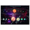 Close Up Das Sonnensystem (Poster)