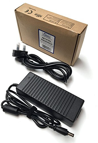 Classic Replacement Power Supply for HP HP 2008 DOCKING STATION