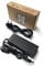 Classic Replacement Power Supply for HP HP 2008 DOCKING STATION