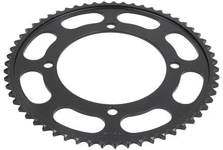 JT-Sprockets JTR1874-59 Kettenrad