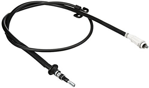 ABS K16656 Handbremsseile