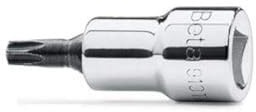 Beta Tools 910 tx40-chave soquete TORXÂ ®