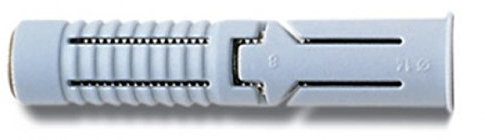 Elematic EMB - Recambio em 14x75mm para calentador fijacion