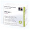 Tintometer Lovibond DPD No.1 Comparator/Photometer Testtabletten (250 Tabletten)