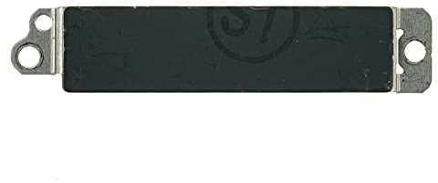 NG-Mobile Vibration Vibra Vibrationsmotor für Apple iPhone 6