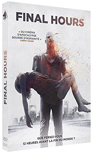 France Télévisions Distribution
