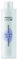 Swiss O-Par Profiline Feuchtigkeit Shampoo 1000ml