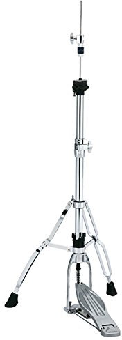 TAMA HH315D - Supporto HiHat