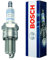 Bosch Automotive 7900 WR7DC - Nickel Zündkerzen - 1 Stück ,