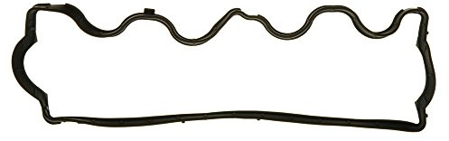 AJUSA 11110400 Zylinderkopf- / Ventildeckeldichtung 1118979J50 55197598 5607165