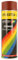 MOTIP 04055 Grundierung rot 500 ml