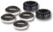 Claber - Claber Set Ricambi Pop Up 90124