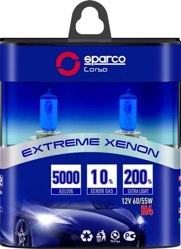 Sparco Black and Decker BXAE00022 Mantenitore l'uso in sistemi 6V e 12V, Carica bagnate da 6 e 12 Volt, Compatibile con Le Seguenti batterie al Piombo- AGM, Gel, VRLA, Wet, Liquido, 4A-6V
