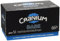Hasbro Gaming Cranium Dark