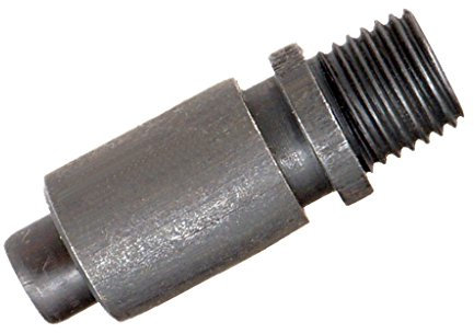 Gitarre Tremolo Brücke Doppelschliesssystem für Floyd Rose, Gewindedurchmesser: 9mm