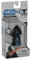 Star Wars Stack-ems Keychain: Darth Vader