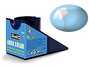 Revell REV-36752 Water Paint, Revell_36752