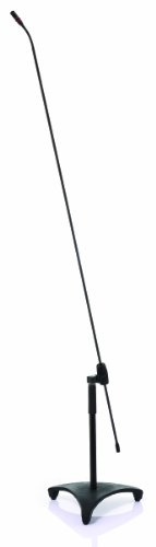 JTS FGM-62 Condenser Microphone, Multipattern