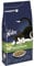FELIX Inhome Sensations Katzenfutter trocken für Hauskatzen, mit Huhn & Gemüse, 6er Pack (6 x 2kg)