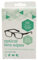 lakeland Original Optical Lens & Screen Wipes, Pack of 24