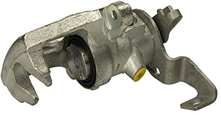 Bosch 0986474260 Disc-Brake Caliper