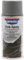 Presto 165034 Zink-Spray 150 ml