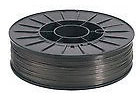 Langley 316 Lsi Stainless Steel Mig Wire - 0.8mm x 5 kg spool