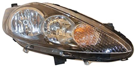 Magneti Marelli 712014008875 Hauptscheinwerfer, Recht