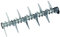 Einhell Rouleau de scarification de rechange pour GE-SA 1640
