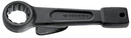 FACOM 51BS.70 Series 51B Metric Safety Slogging Wrench, 70 mm Size