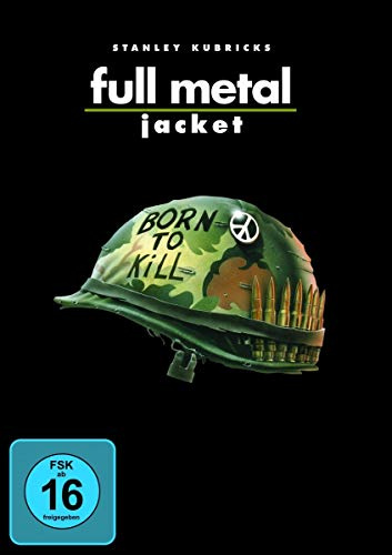 Warner Home Video