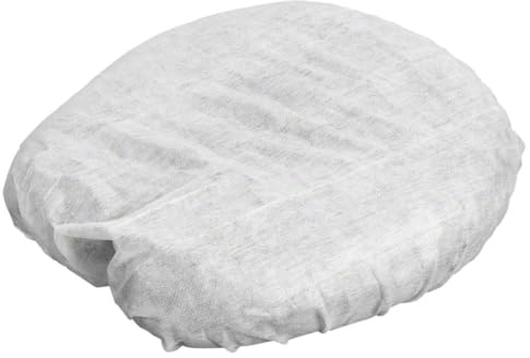 Sport-Tec Hygieneüberzug, ø max. 40 cm, 100 Stück