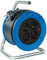 Brennenstuhl 1079181 Baby Standard S Kabeltrommel 15 m blau/schwarz